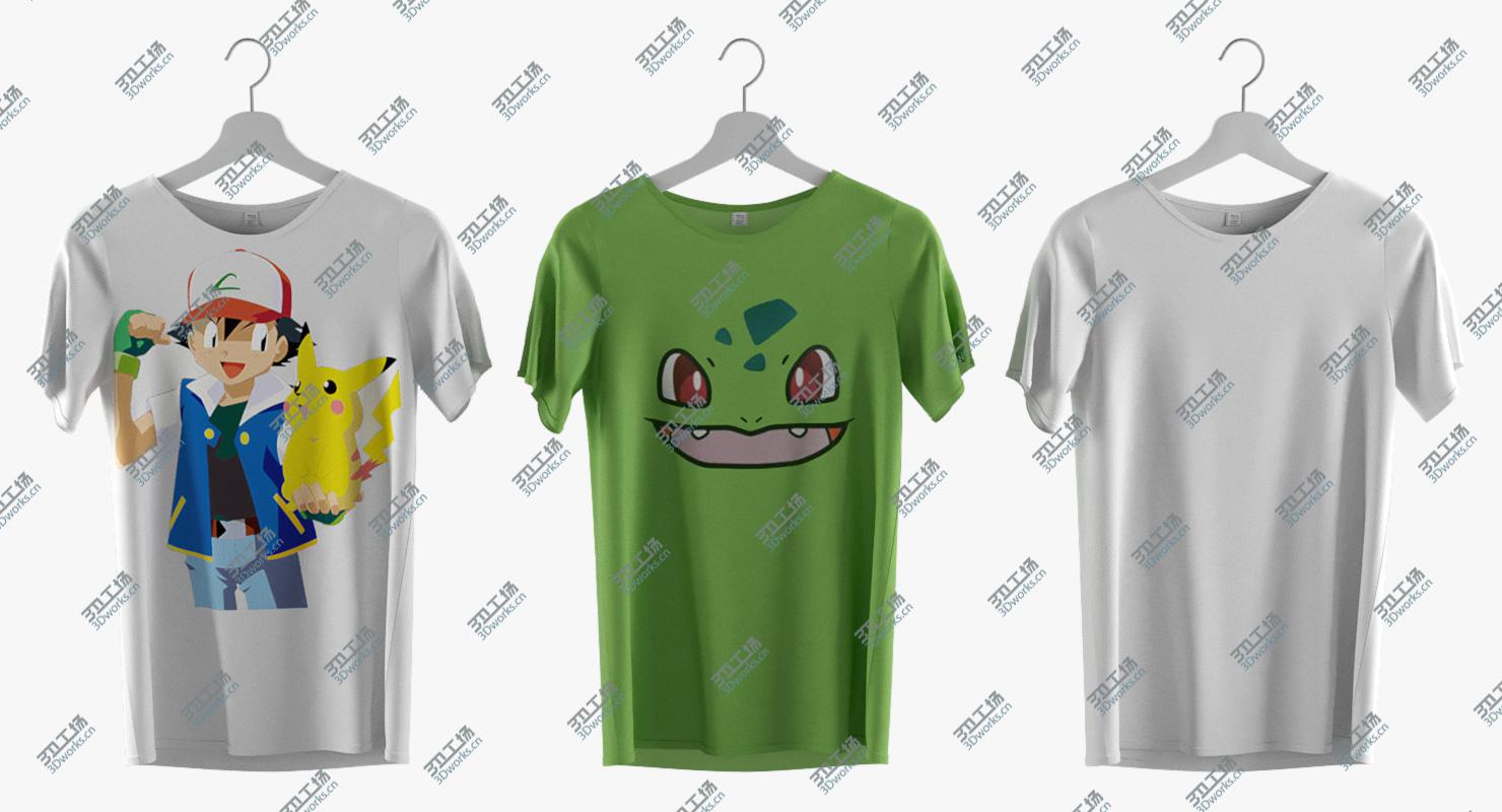 images/goods_img/2021040232/T-shirt 3D model/2.jpg